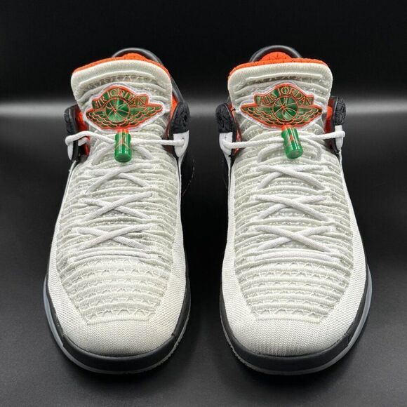 Air Jordan 32 Low 'Gatorade' - Picture 2 of 9